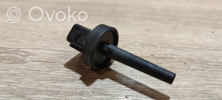 Audi A4 S4 B5 8D Interior temperature sensor 4A0820539