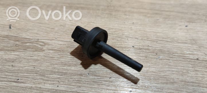 Audi A4 S4 B5 8D Interior temperature sensor 4A0820539