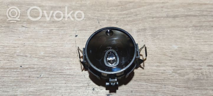 Renault Megane II Lietus sensors 8200103845