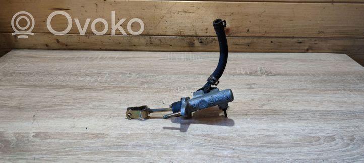 Toyota Yaris Główny cylinder sprzęgła 3145416010