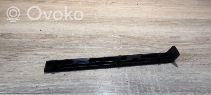 Seat Alhambra (Mk1) Rivestimento del vano portaoggetti del cruscotto 7M3857221