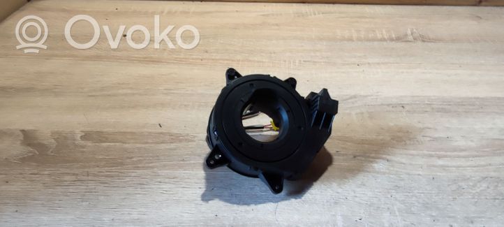 Land Rover Range Rover Sport L320 Airbag slip ring squib (SRS ring) YRC500070