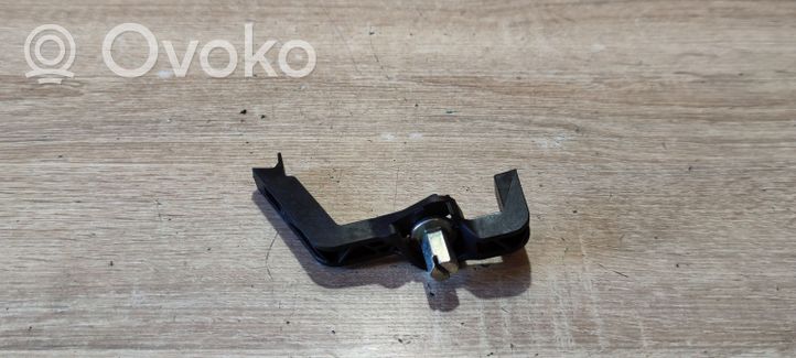 Audi A5 8T 8F Galinio žibinto detalė 8T0945183