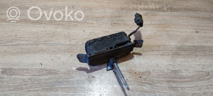 Volvo S80 Headlight wiper motor 9154528