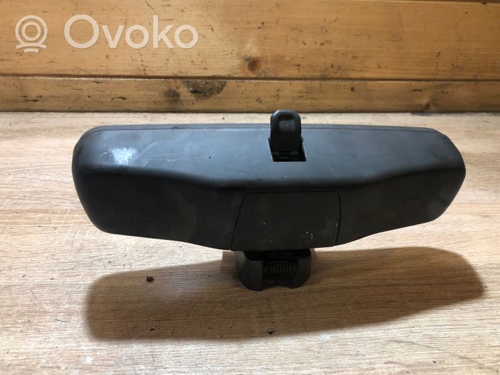 Volvo S60 Rear view mirror (interior) 0470504003