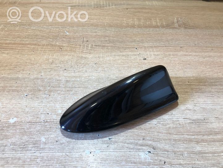 Volvo S40 Cache enjoliveur d'antenne de toit (GPS) 39532878