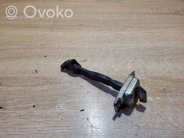 Toyota Prius (XW20) Front door check strap stopper 