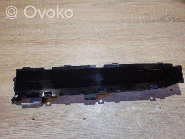 Toyota Prius (XW20) Schermo del visore a sovrimpressione 5541047050