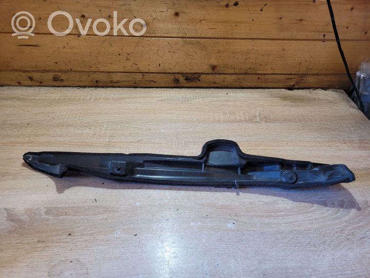 Toyota Prius (XW20) Panel wykończeniowy błotnika 5382847020