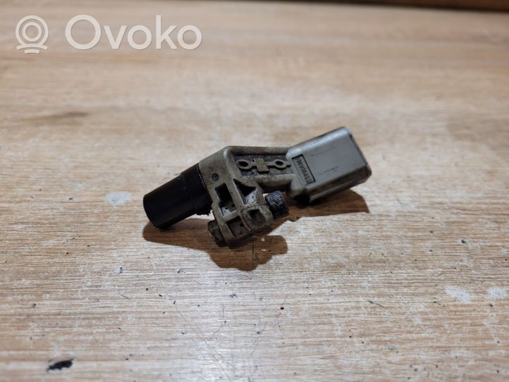 Seat Toledo III (5P) Kloķvārpstas stāvokļa sensors 03690643E