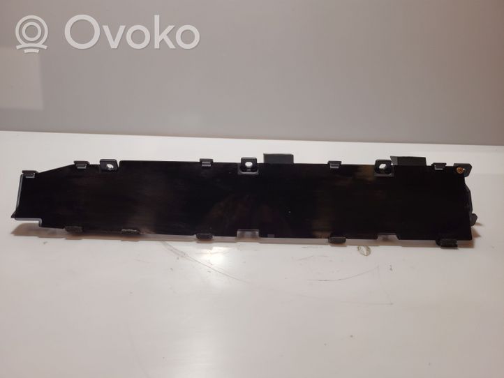 Toyota Prius (XW20) Head up display screen 5541047050