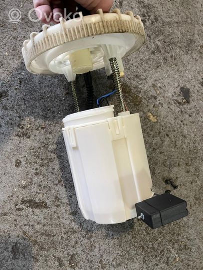 Toyota Prius (XW20) In-tank fuel pump 7702047040