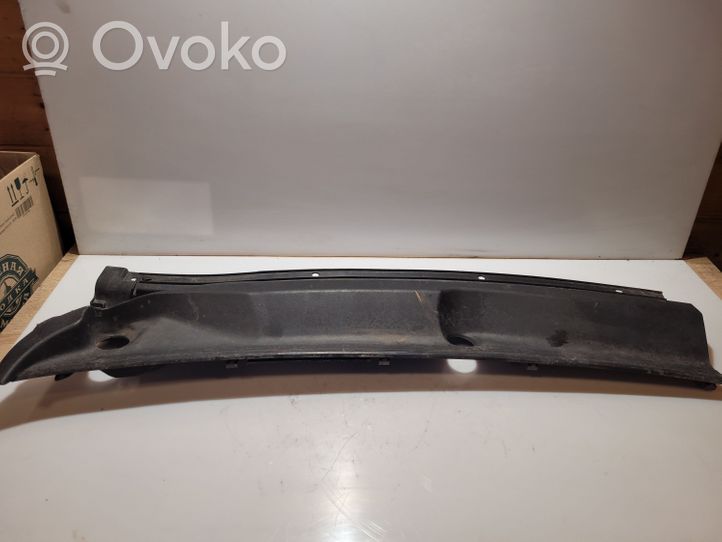 Toyota Corolla Verso E121 Garniture d'essuie-glace 5578213040