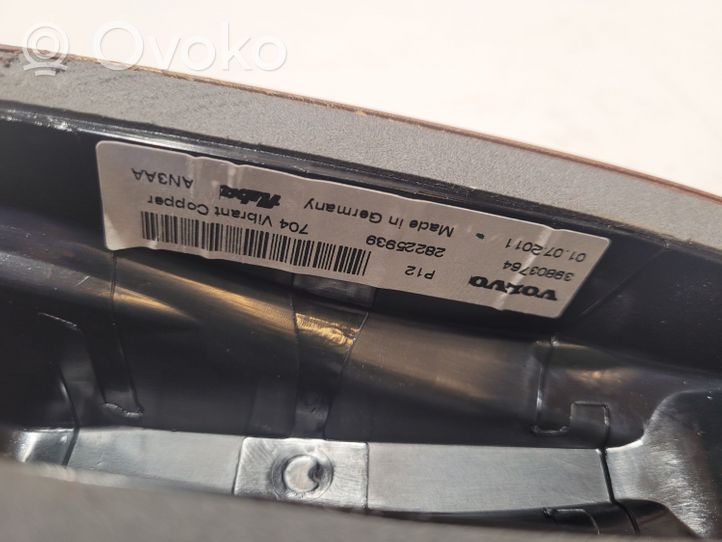 Volvo V60 Antenna GPS 39803764