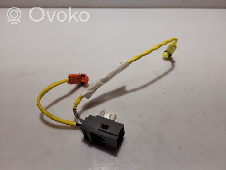 Ford Mustang V Other wiring loom 6G7V14C159AB