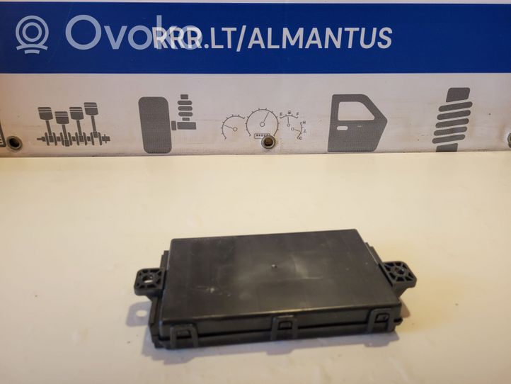 Dodge Challenger Other control units/modules 68283454AB