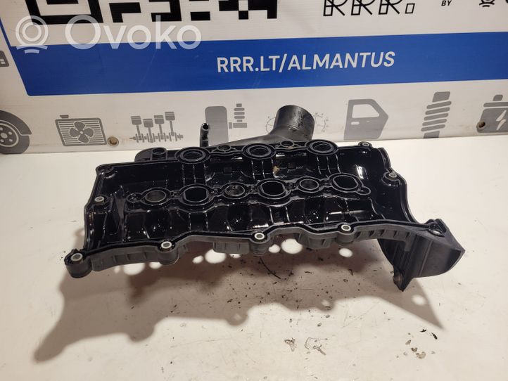 Land Rover Discovery 3 - LR3 Copertura per bilanciere albero a camme 