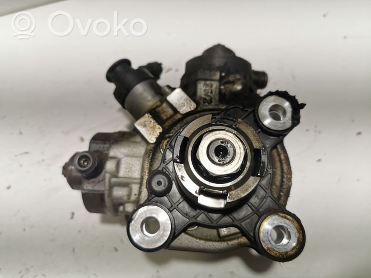 Volvo V60 Pompe d'injection de carburant à haute pression 31372081