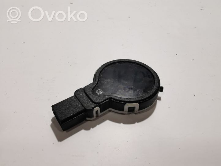 Volvo V60 Rain sensor 31314540