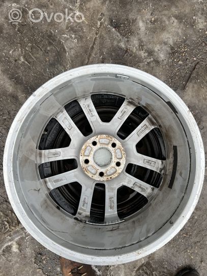 Volvo V60 R18 alloy rim 31445568