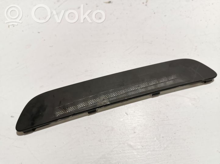 28347942 Volvo V60 Head up display trim, 6.48 € | RRR