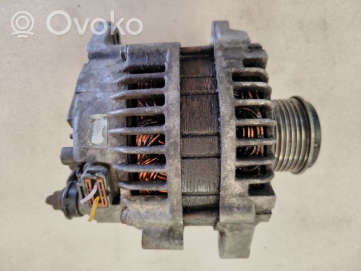 Renault Master II Generatore/alternatore LR1130702