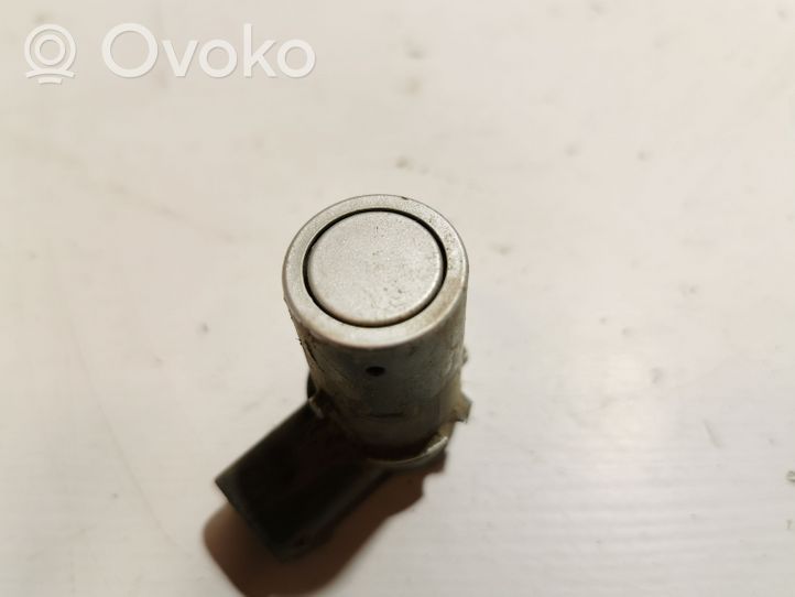 Saab 9-5 Parkošanās (PDC) sensors (-i) 687756