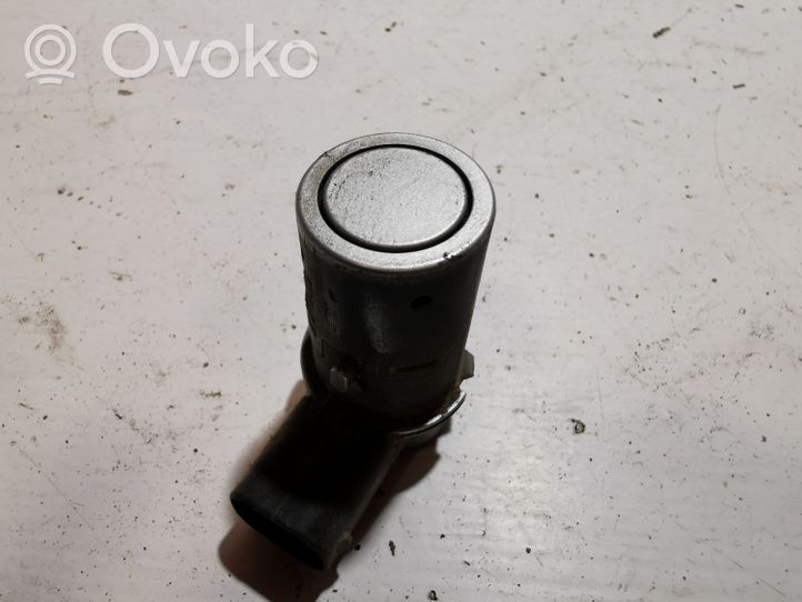 Saab 9-5 Parkošanās (PDC) sensors (-i) 687756