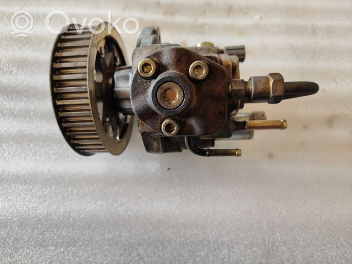 Toyota Corolla E120 E130 Pompe d'injection de carburant à haute pression 221000G010