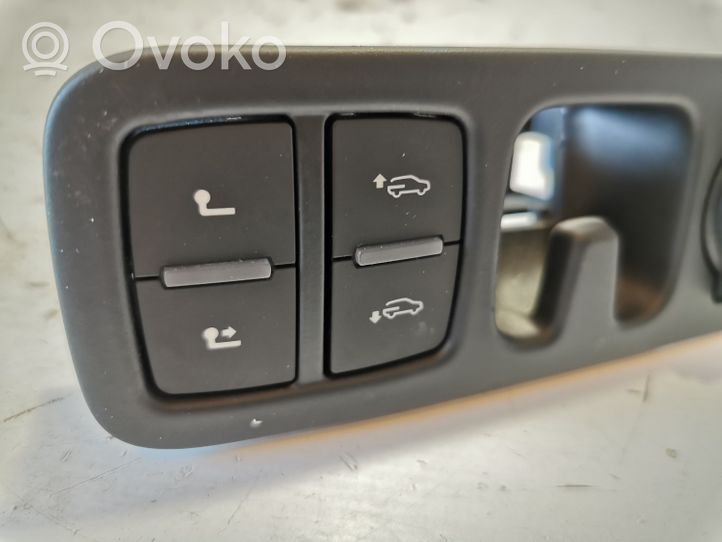 Audi Q7 4M Other switches/knobs/shifts 4M0959511C