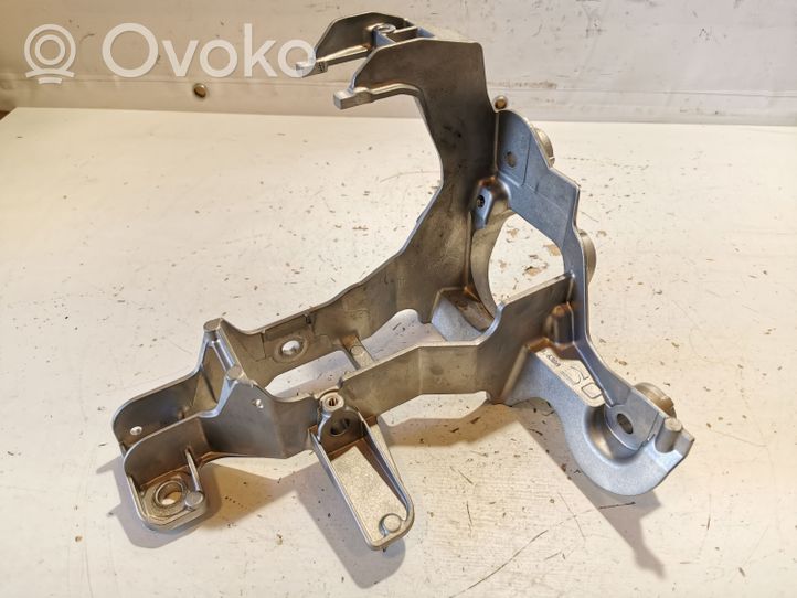 Audi Q7 4M Supporto del pedale dell’acceleratore 4M1723117D