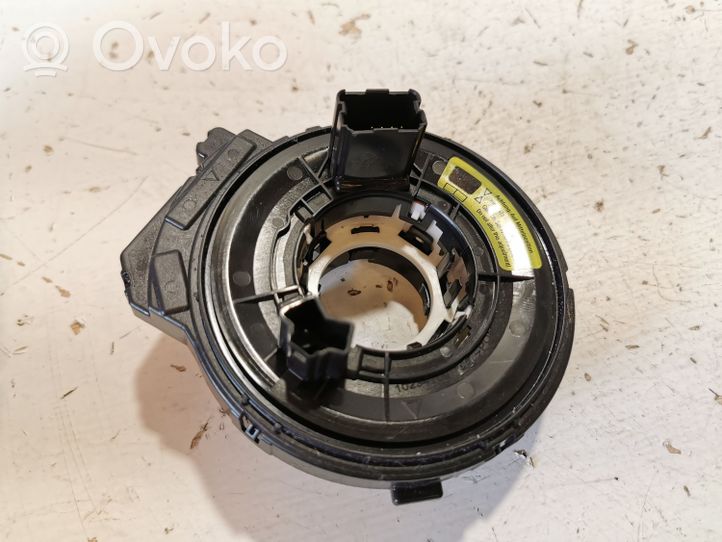 Audi Q7 4M Airbag slip ring squib (SRS ring) SN91320PFJ0009M