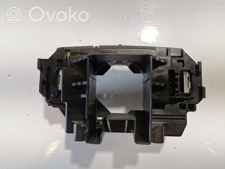 Volvo V40 Muut ohjainlaitteet/moduulit 31327903