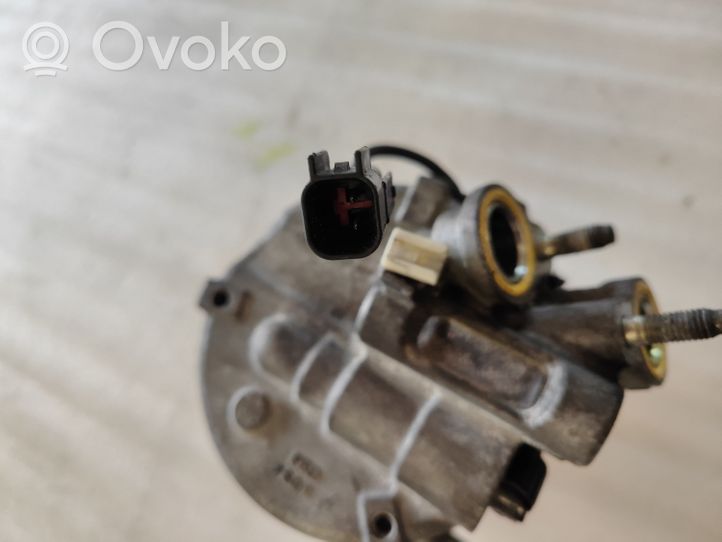 Volvo V40 Compressore aria condizionata (A/C) (pompa) P31292175