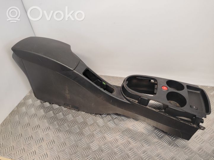 Seat Altea XL Podłokietnik tunelu środkowego 5P0864251B