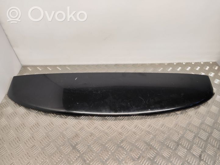 Toyota Avensis T250 Spoiler del portellone posteriore/bagagliaio 7608505050