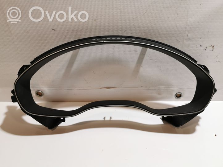 Audi A7 S7 4G Cornice cruscotto 9032302