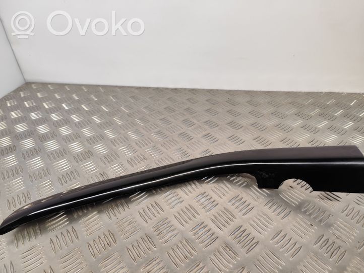 Land Rover Range Rover Sport L320 Inserti decorativi cornice della consolle centrale AH32045K14A