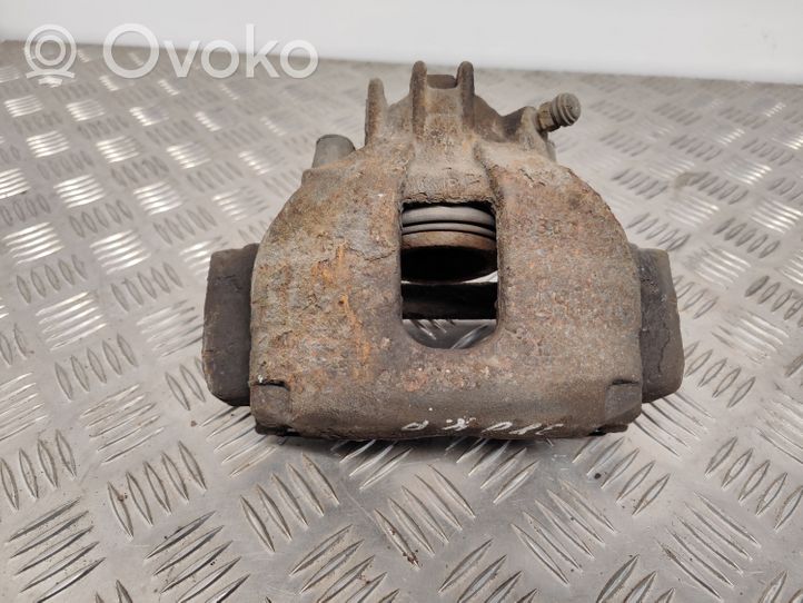 Volvo XC70 Front brake caliper 