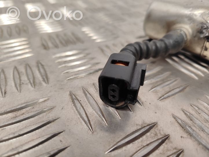 Volvo XC70 Reduktor skrzyni biegów / Pompa hydrauliczna Haldex 