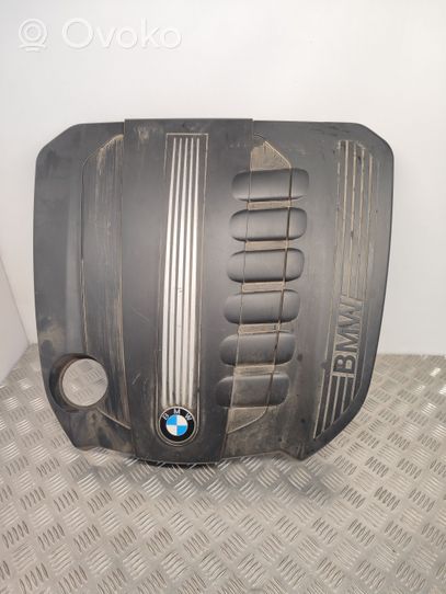 BMW 7 F01 F02 F03 F04 Couvercle cache moteur 7802848