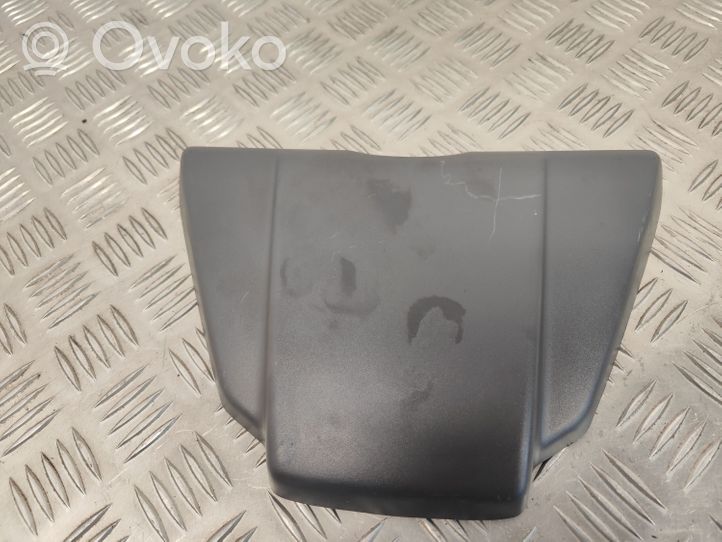 Volvo V70 Inne części wnętrza samochodu 9484493