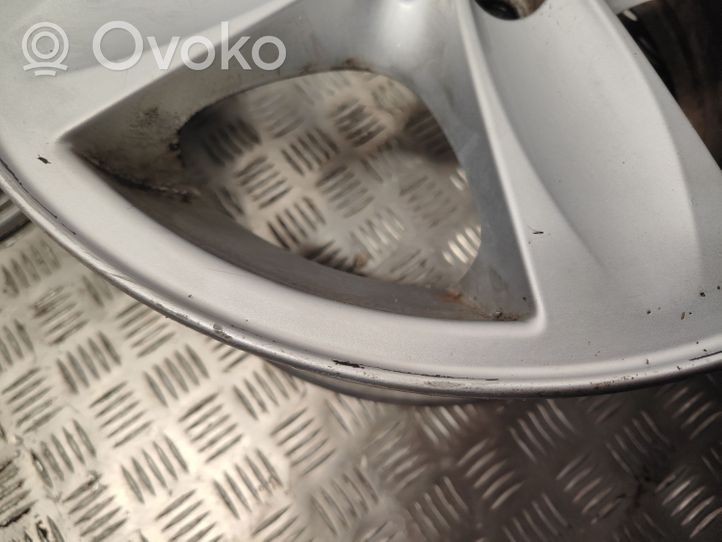 BMW 3 E90 E91 Felgi aluminiowe R16 6775619