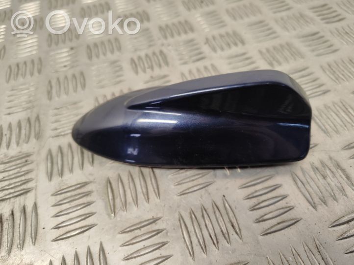 Volvo V60 Aerial GPS antenna 31210327