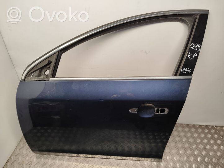 Volvo V60 Porte avant 31352777