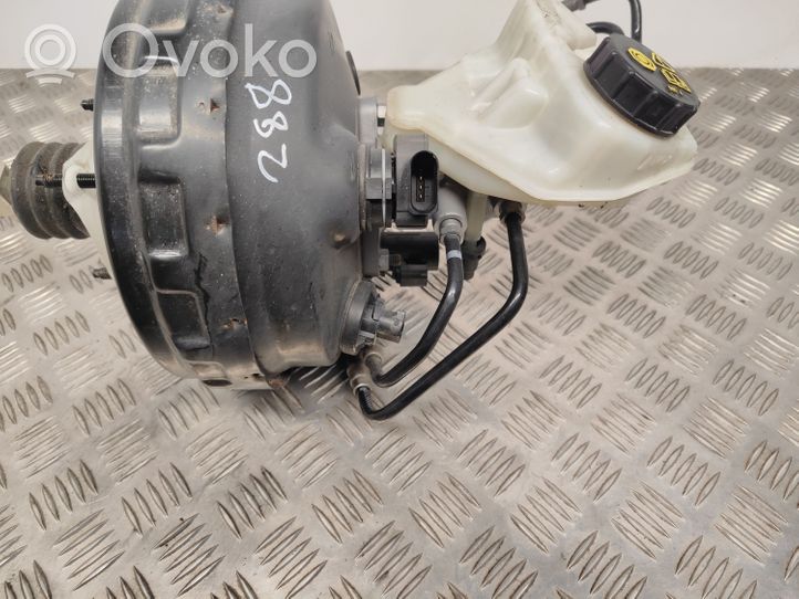 Volvo V60 Servo-frein 31274856