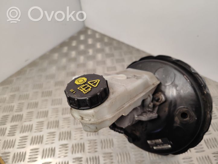 Volvo V40 Servo-frein 31329274