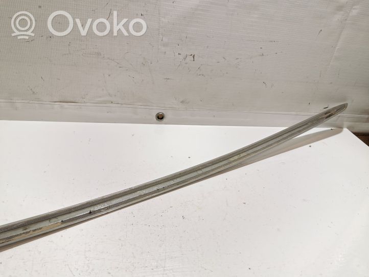 Volvo V60 Tailgate trim 31333669