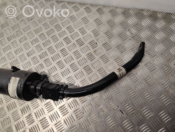 Land Rover Range Rover Sport L320 Active stabilisateur béquille 7H325E485AF