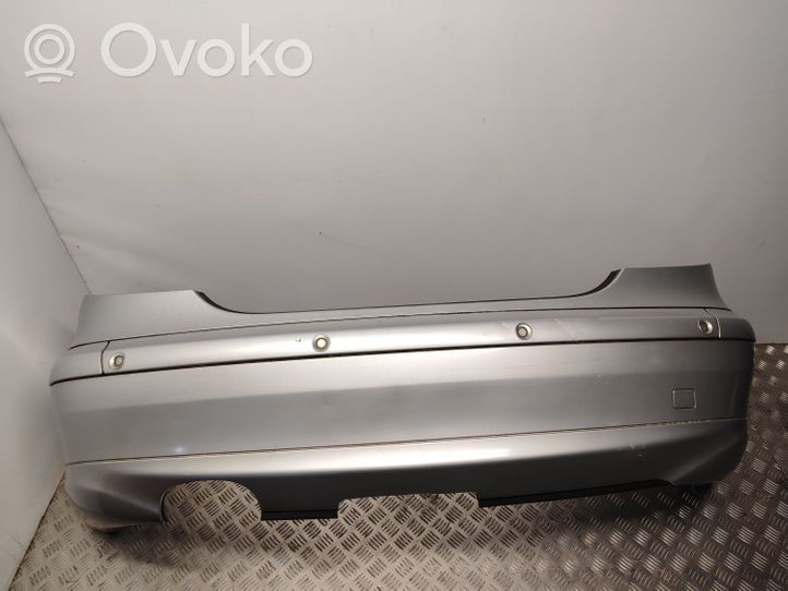 Mercedes-Benz C W203 Puskuri A2038853037